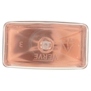 equilibra Rosa Ialuronica Dermo Shampoo Equilibrante 265 ml